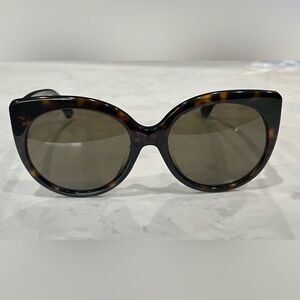Beautiful Gucci sunglasses